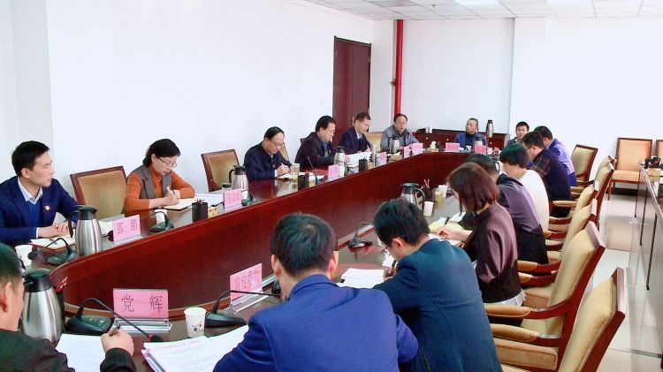 微信图片_20191212092127