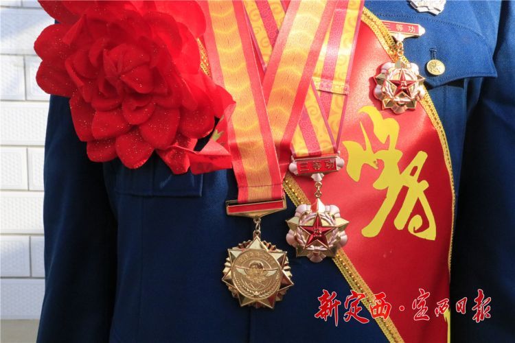 微信图片_20200102165707