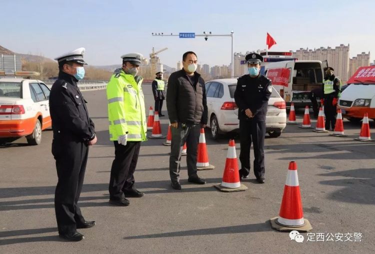 微信图片_20200205102106