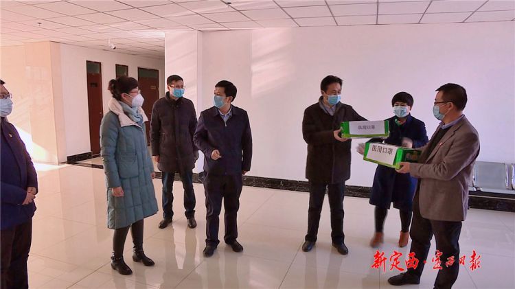 微信图片_20200206084138