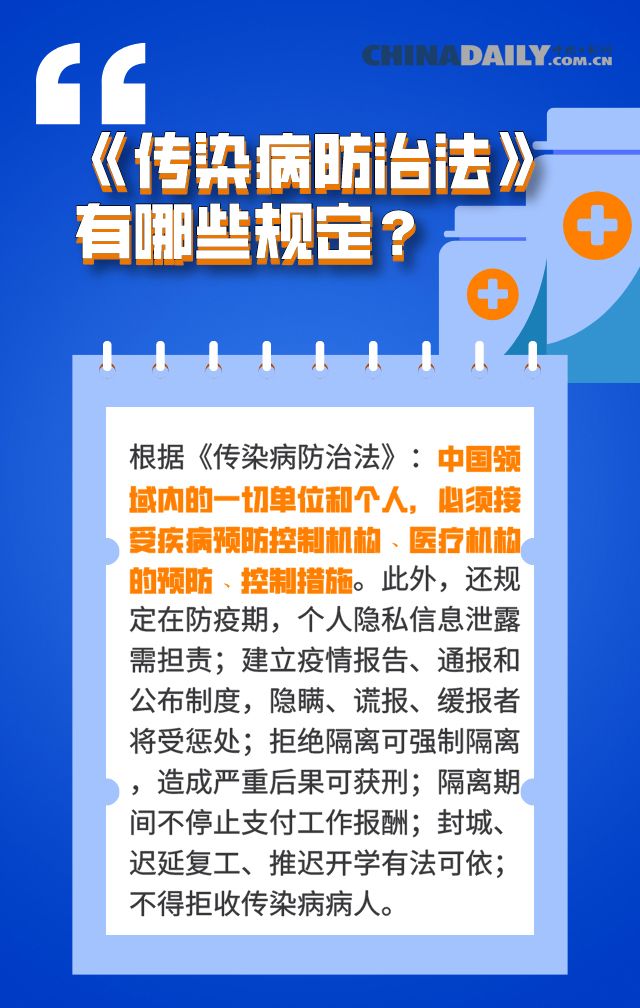 5e4f7d0ea3107bb6f5302351