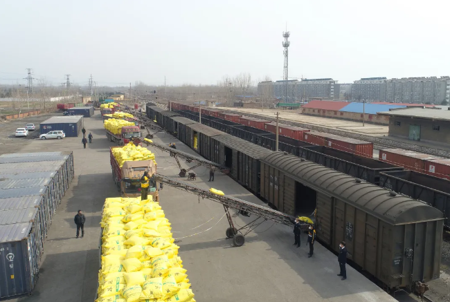 微信图片_20200227165211