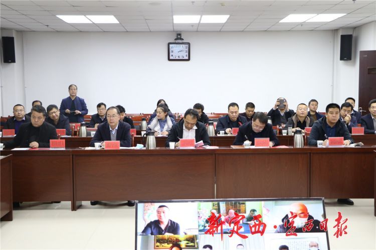 微信图片_20200228212445