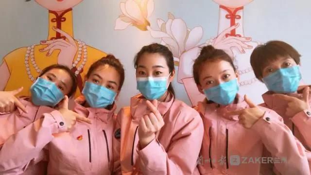 微信图片_20200323172642