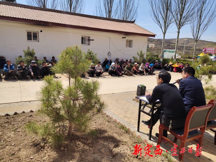 微信图片_20200426112653_副本