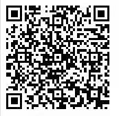 00300567605_b2c71e03