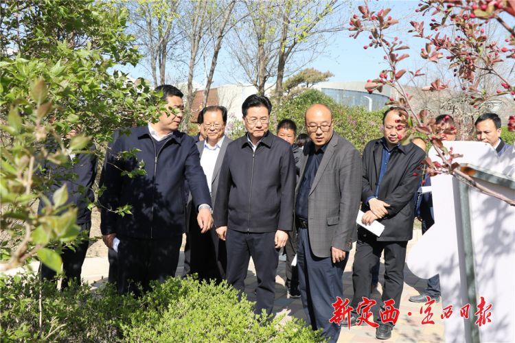 微信图片_20200429175121