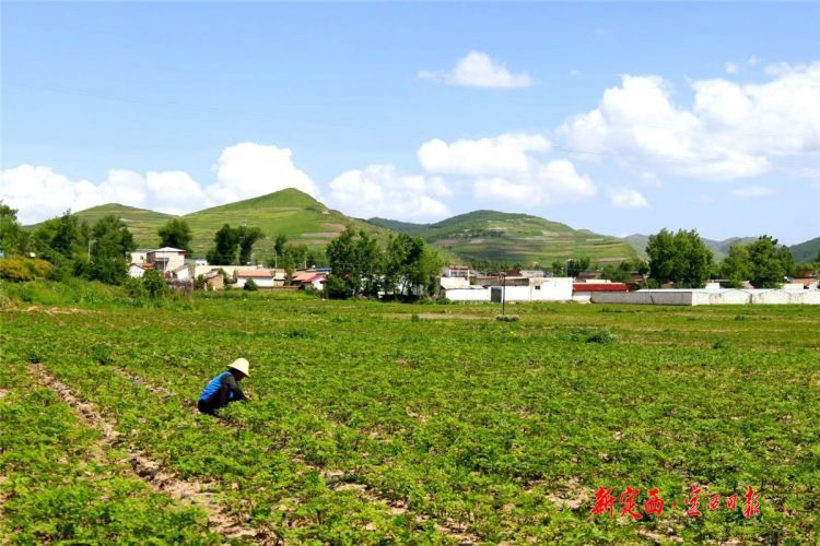 微信图片_20200509083459