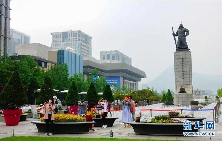 微信图片_20200511103922