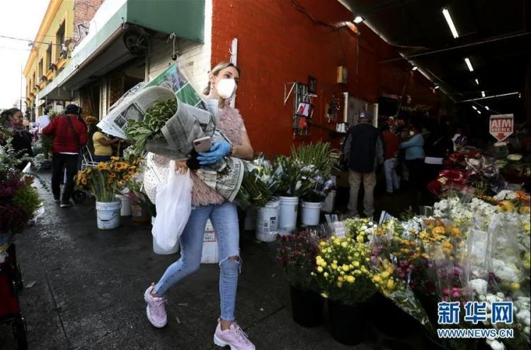 微信图片_20200512085610