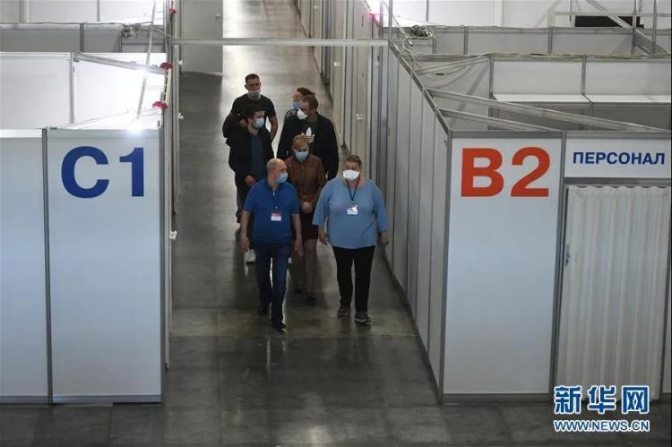 微信图片_20200512085614