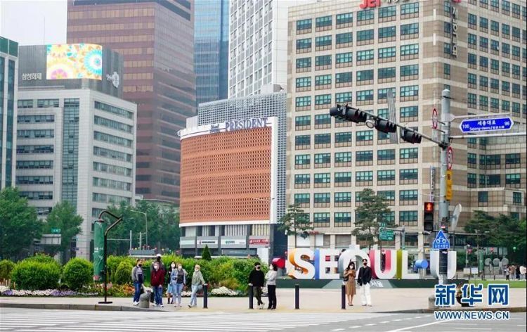 微信图片_20200512085621