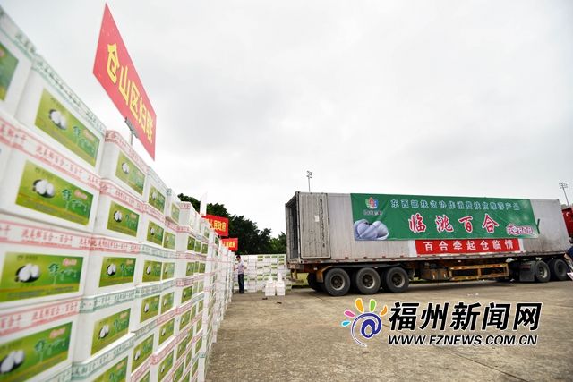 微信图片_20200512102440