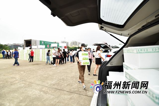 微信图片_20200512102443