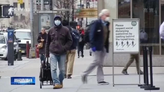 微信图片_20200513092927