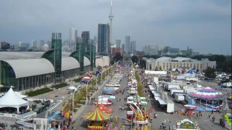 微信图片_20200513092930