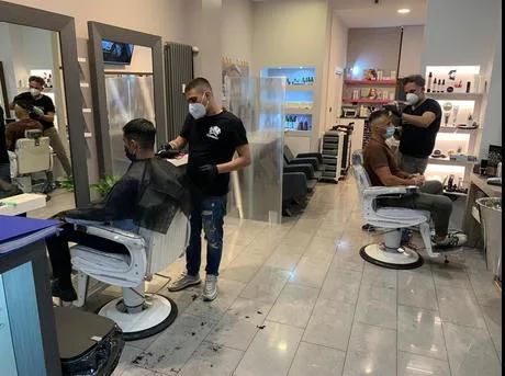 微信图片_20200513092933