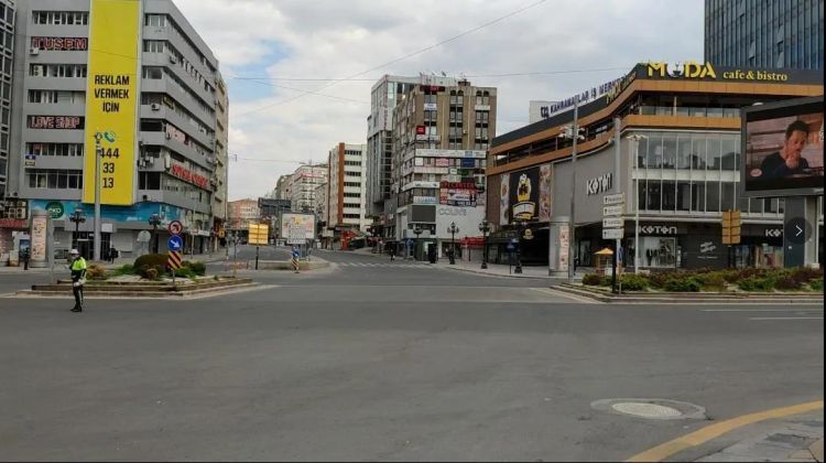 微信图片_20200513092943