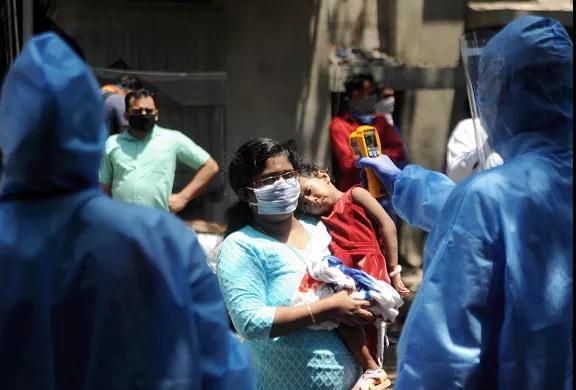 微信图片_20200513092949