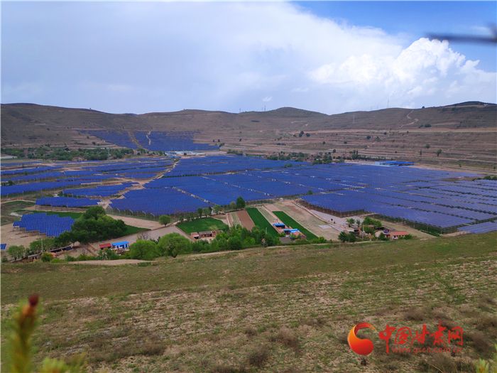 00300668550_5c25bc28