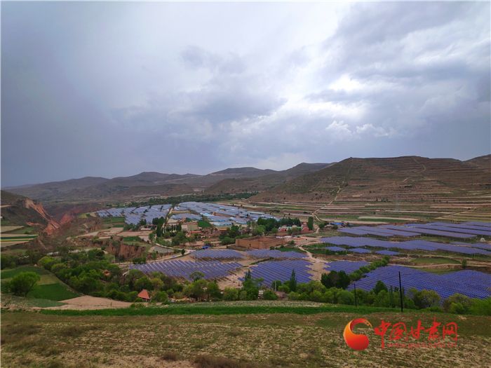 00300668549_7037f3f8