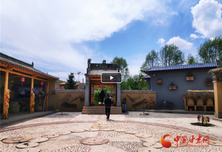 微信图片_20200515120450