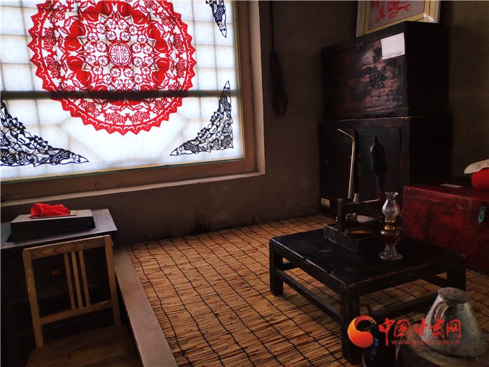 00300668556_079a0d0f