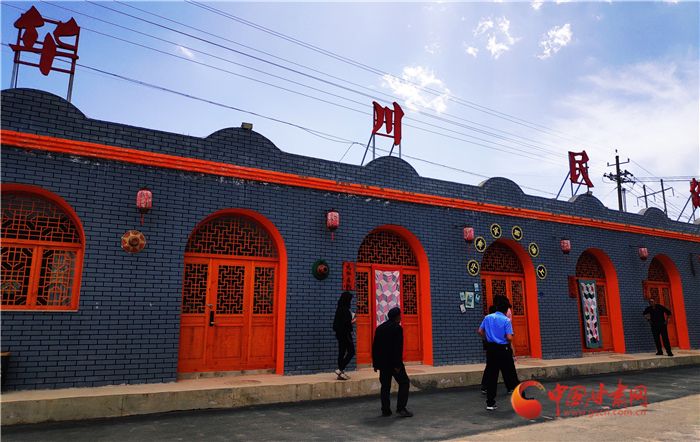 00300668559_4e7e606b