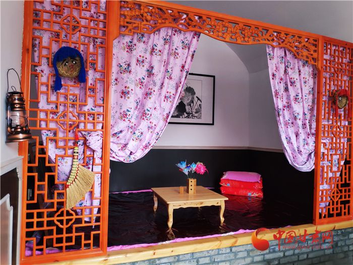 00300668558_f8bf1d71