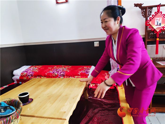 00300668561_ed26856e