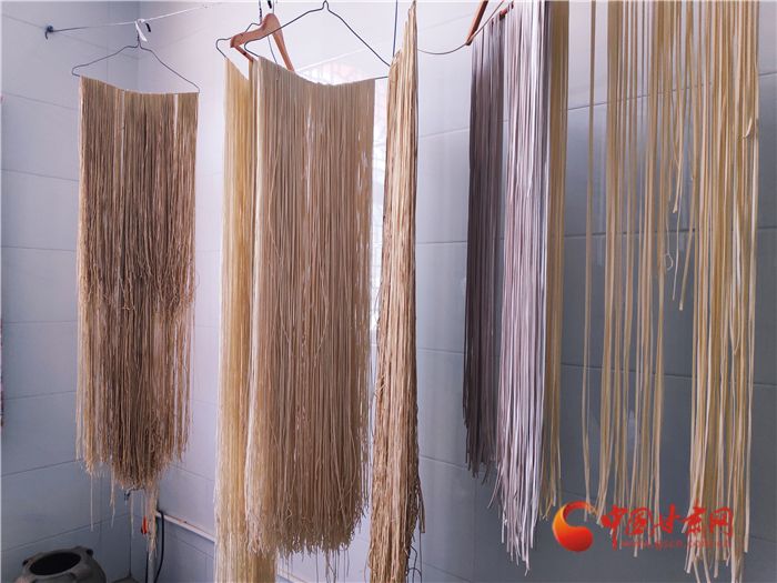 00300668557_93235535