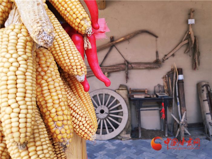 00300668562_4ca88716