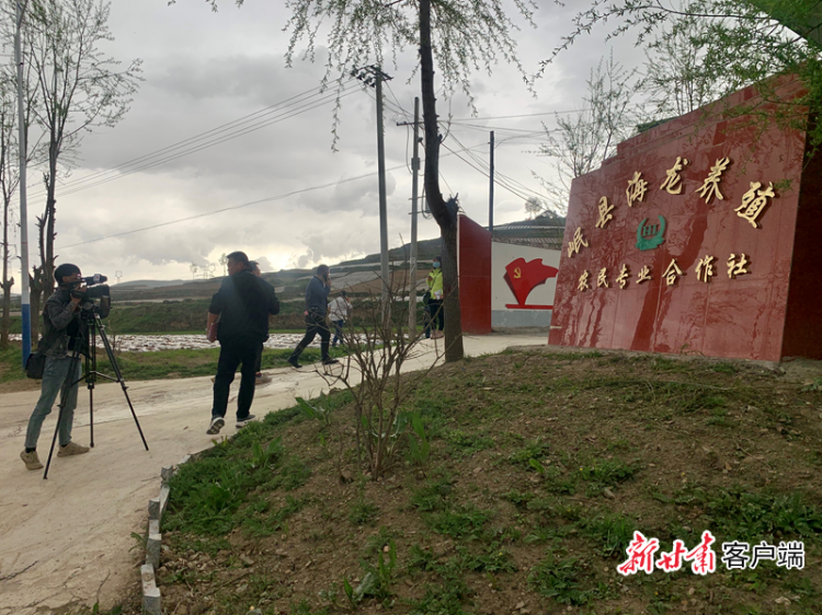 微信图片_20200515124436