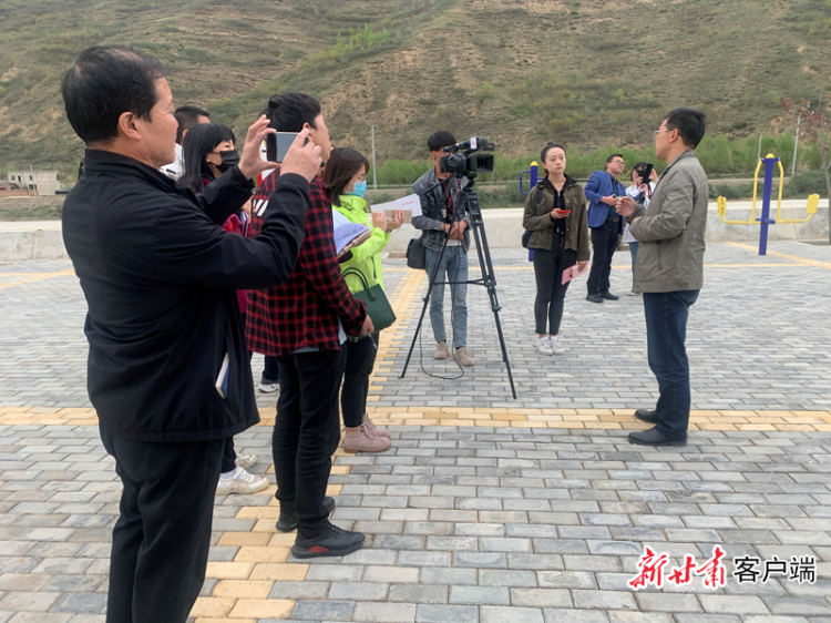 微信图片_20200515124442