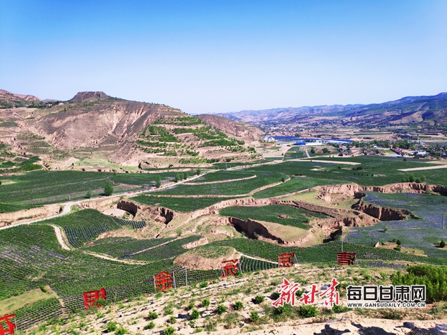 微信图片_20200516133106