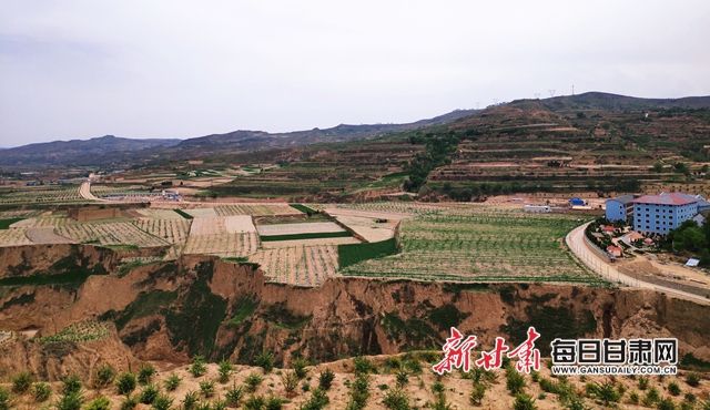 微信图片_20200516135011