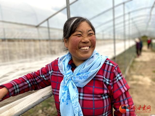 微信图片_20200516204238