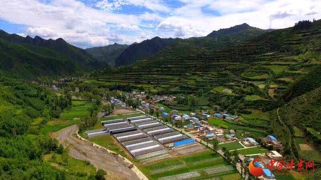 微信图片_20200516204301