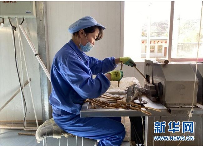 微信图片_20200518205231