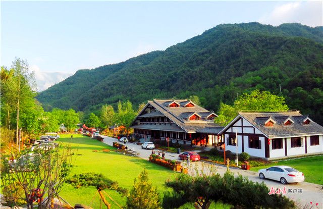 00300582716_1be27c45