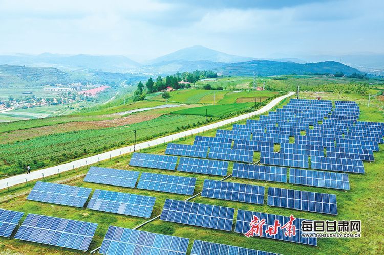 00300602115_f866f077