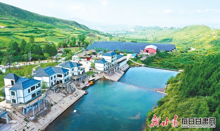 00300603009_12adf23b