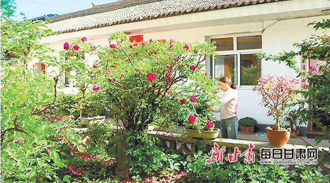 微信截图_20200725094435