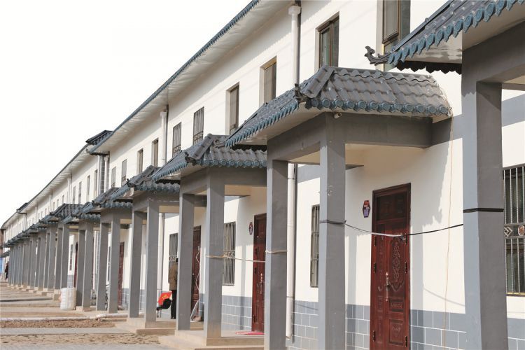 微信图片_20200731165405