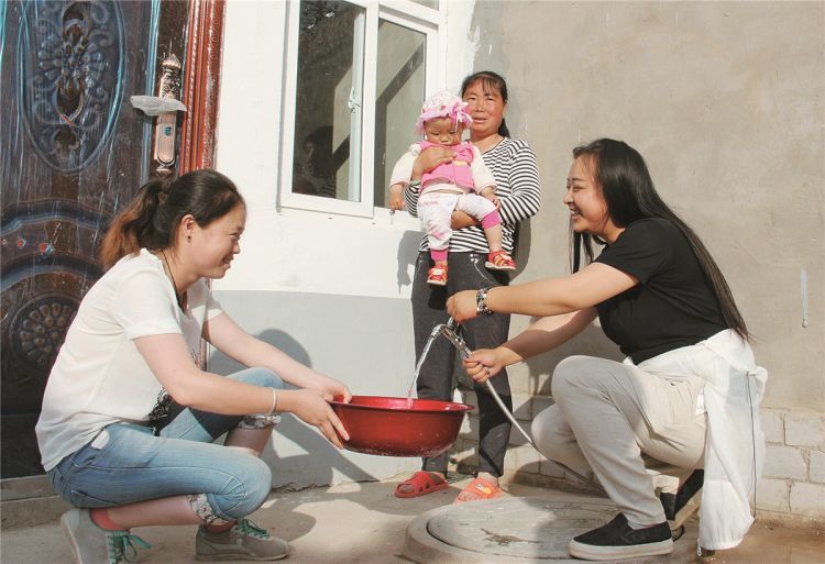 微信图片_20200731165432