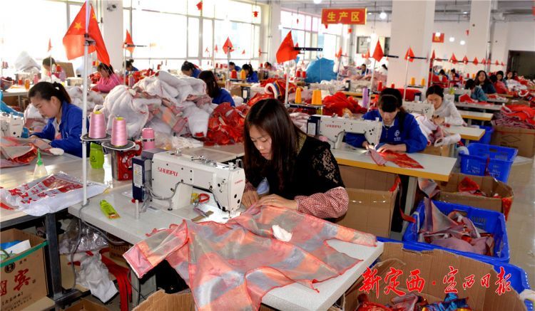 DSC_2025_副本 - 副本