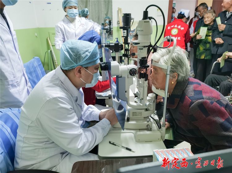 微信图片_20200925162238