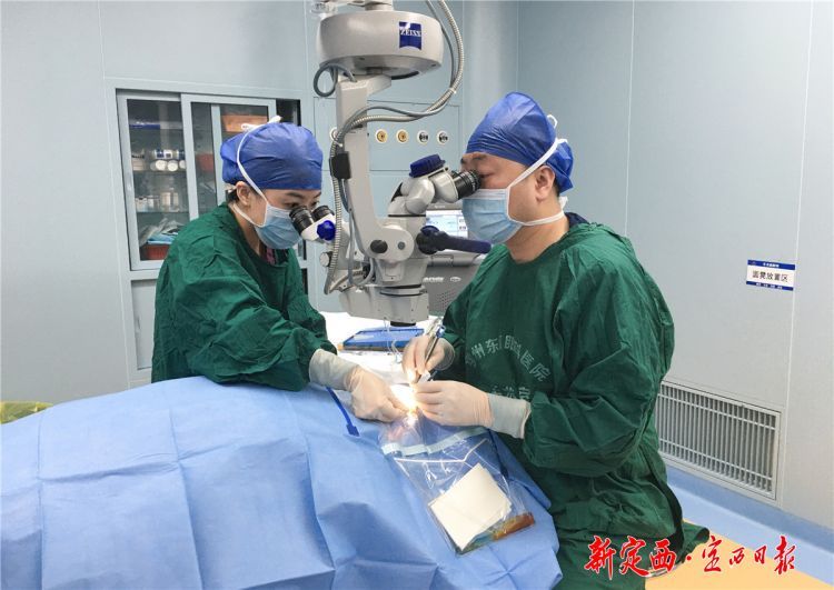 微信图片_20200925162247