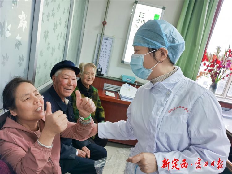 微信图片_20200925162102