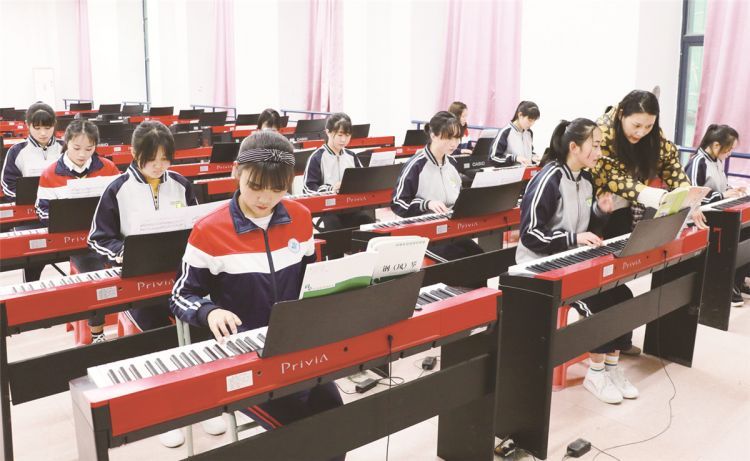 定西教师赴福州学习乐理知识039A7339xt